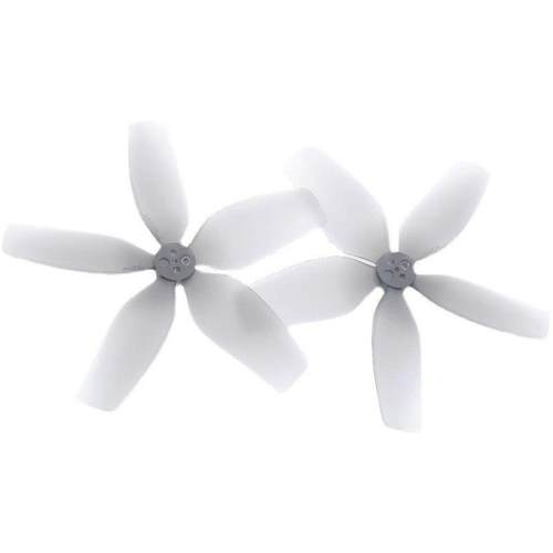 HQ prop DT90MMX5 翼飞ProTek35桨叶 3.5英寸桨叶T90 Bee35