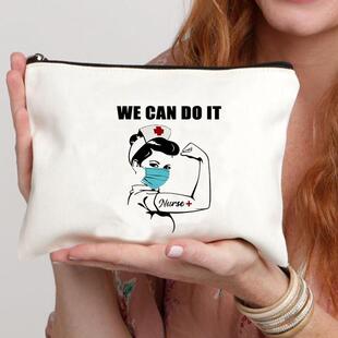 Decoration Pillow High Home Sofa Square Room Quality Living