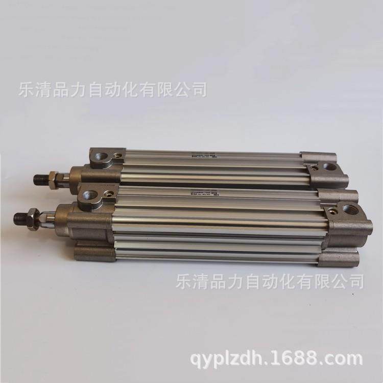 标准气缸CP96SB80/CP96SDB80-600-650-700-750-800CJ-850C/CW-XB6
