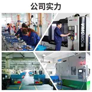 WB系列卧摆式 型精齿轮减速器厂 密行星微型小线针轮减速机MLX立式