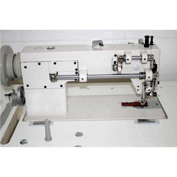 0303同步车合 缝纫设备 WLH上下复大送同步机料 旋梭厚料机,居家布艺,缝纫机,淘宝优惠券,粉丝福利购,淘宝优惠卷