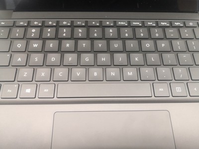 了解分析微软 Surface Laptop 3 i5和i7哪个性能好？？说下差别