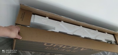 讲讲看三星电视质量怎么样？体验三周彻底后悔了是吗