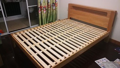 源氏木语家具怎么样?揭秘多少人不看的谎言谈感受