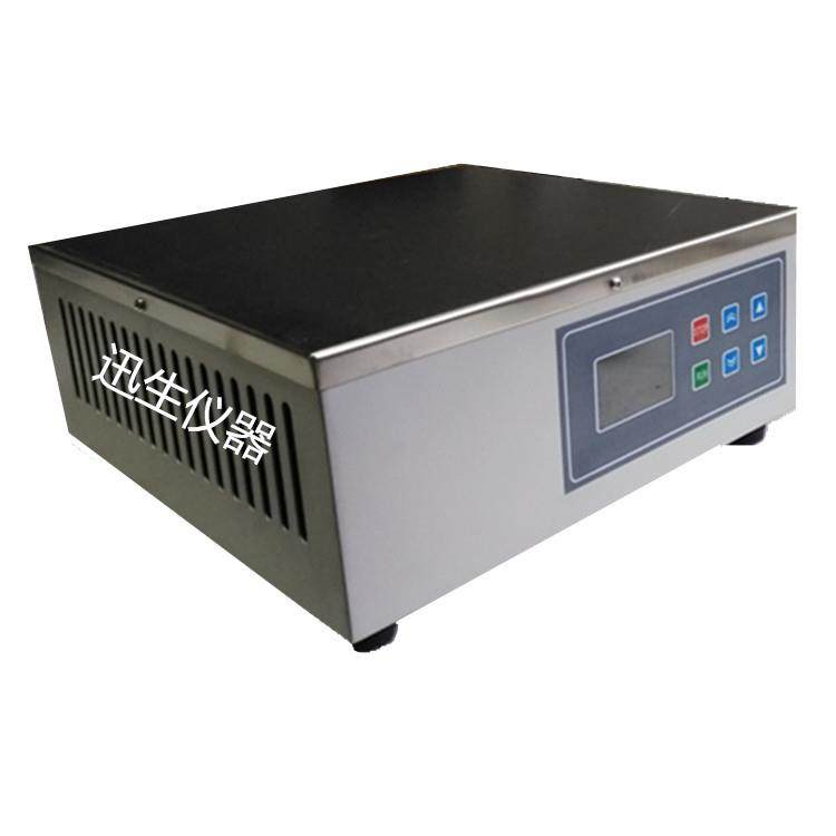 99-1A大功率磁力搅拌器DJ-1强力搅拌器XS-1无刷电机磁力搅拌器