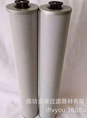 生产707液压滤芯QF5602DG10HC707研究所 各种液压过滤器