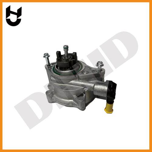 LR082226 AJ813786 刹车真空泵 适用于路虎汽车发现揽胜汽车配件