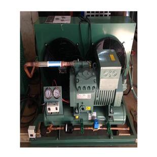 ZR57KCE 523涡旋 ZR57KC 523设备空调制冷谷轮压缩机螺口 TFD