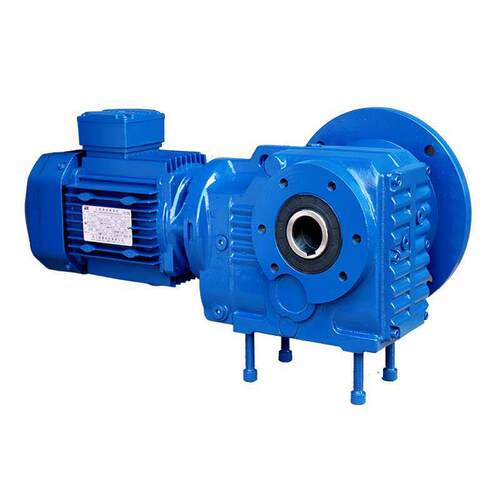 XWY9-47-11KW节能电机速机变速器MTP37-Y0.18KW-4P-31.69