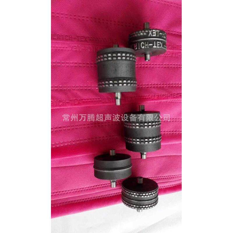 无纺布枕芯封口机 枕套封口机枕头内胆无线缝合机 内胆缝合花边机