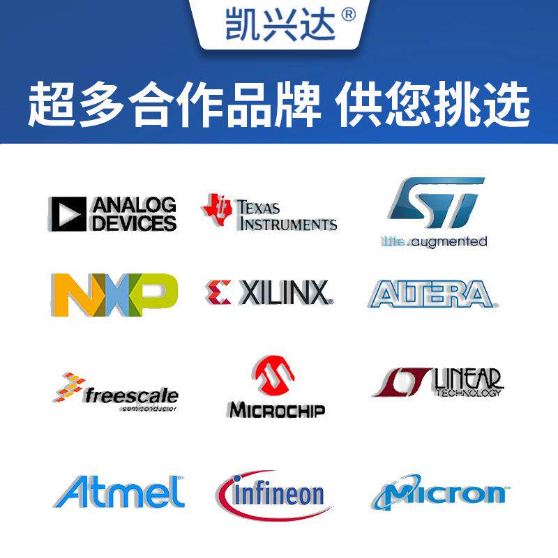 STM32F429IIT6 全新原装 微控制器 QFP176 提供BOM配单 IC