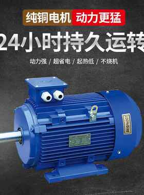 铡草揉丝一体机家用大养殖牛羊铡草粉碎YIK机两干湿用碎草切草机