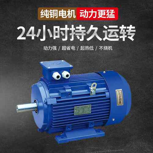 铡草揉丝一体机家用大养殖牛羊铡草粉碎YIK机两干湿用碎草切草机
