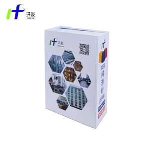 织带色纱卡涤短洪纤纯涤领色纱发色卡织仿样棉支涤纶纱32有色大化