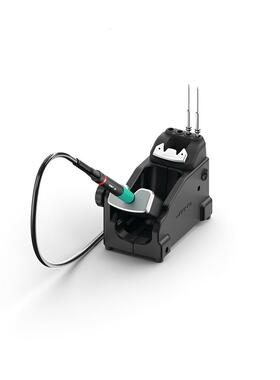 西班牙 JBC NA-SA 支架 适用于JNASE-2A 热风枪