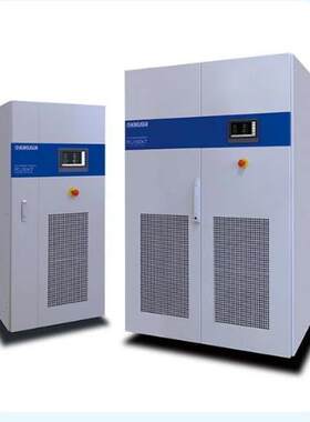 原装供应KIKUSUI菊水小型可变开关电源PAN35-20A