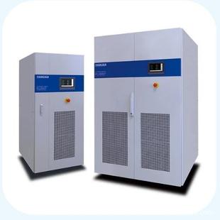 原装 20A 供应KIKUSUI菊水小型可变开关电源PAN35