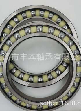 供应 SF5811P-1挖掘机轴承 卡特E336挖掘机轴承290X380X40.9