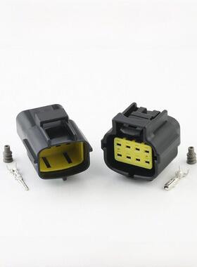 国产高品质174984-2 174982-2发动机氧传感器DJ70816Y-1.8-11/21