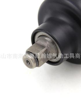 欧维尔OW-124双气动扳手1/风扳12.27m68341m方锤头六角套筒汽修拆