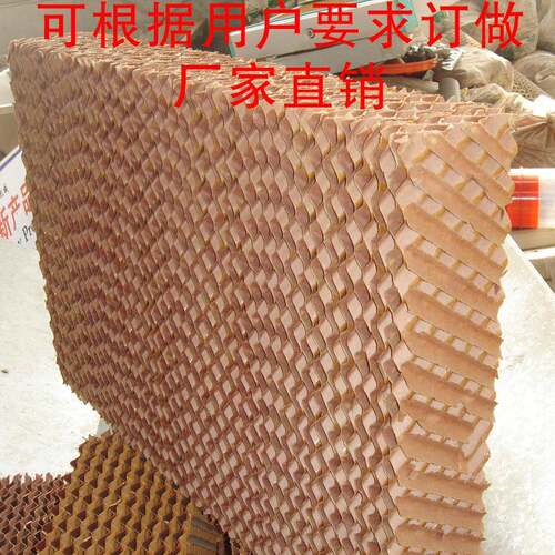 养鸡设备种鸡料线鸡用料线肉鸡料线种鸡桶式计量同步喂料厂家直供