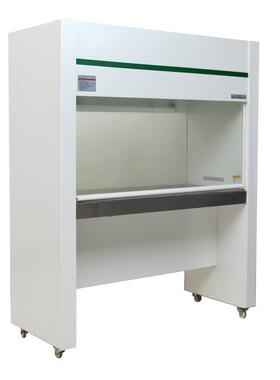 SW-CJ-2D净化工作台小型超净台无尘工作台无菌操作台垂直双人单面
