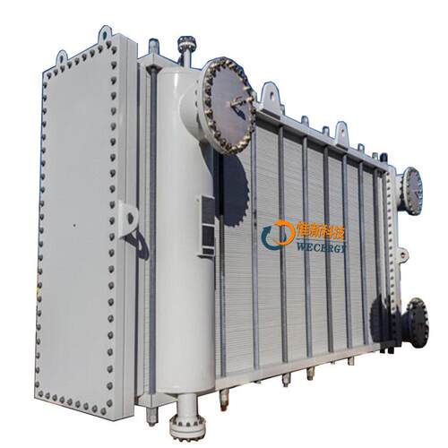 高压船全焊接板式换热器【厂家直供】钛板换热器海水淡化冷却器