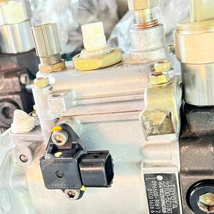 22100 海力克斯原装 油泵096500 3081 5D180