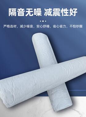 防酸盐保温管复合管壳管道憎水管壳工温业管隔硅热耐高A级火837防