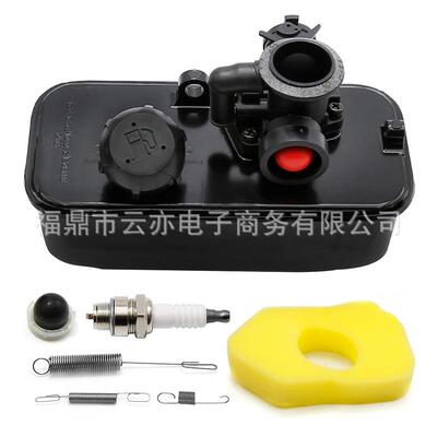 百利通 499809 498809A 494406 96900 98900 9B900油箱化油器