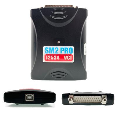SEPBM PROV J2534 CI 2Pcm ECU Programm1er V2.2.22 PCM TOOL