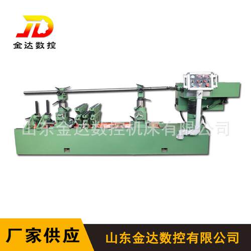 实地厂家供应T8120SF/8115轴瓦镗床卧式镗床发动机加工机床