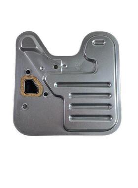 MD758684 46321-22731 45050-25A00适用于现奇波箱滤清器