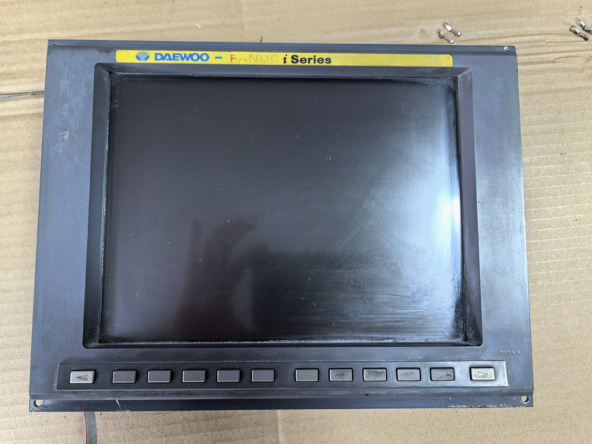 A02B-0299-C060销售