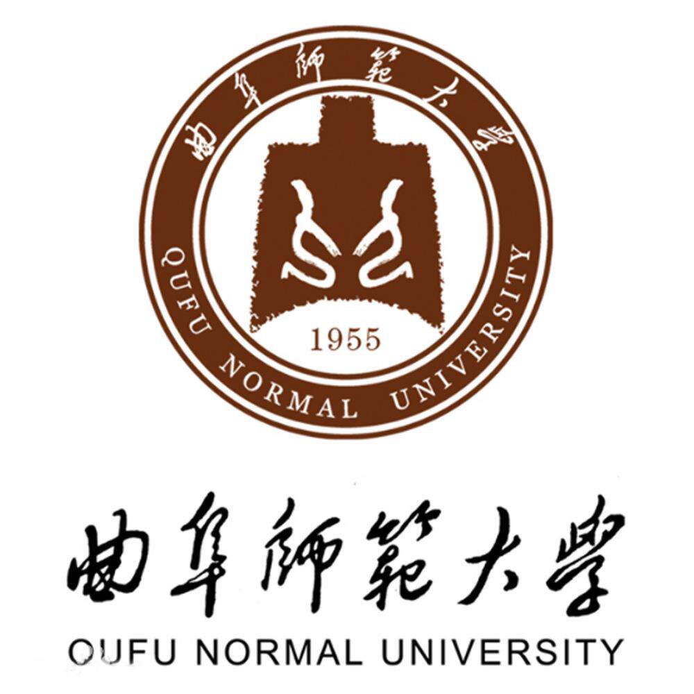 自酿啤酒设备原浆啤酒机曲阜师范大学啤酒实验设备设备
