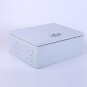 配电箱户业式 明装 内明装 300 壁挂室内配 基箱竖箱250 货jxf挂墙式