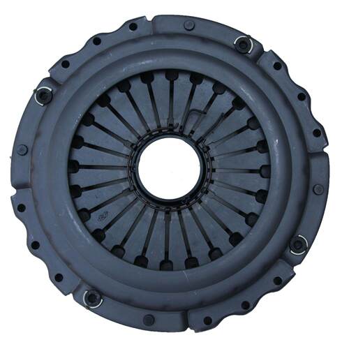 供应德国原装 RINGSPANN 离合器 FB 72 SFT 4821-072501-042H22