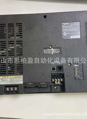 基恩士 OP-42255 OP-42256 OP-42262 VT2-B10 VT2-B12 VT2-V1