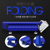 电子秤电子台秤体重秤100kg150公斤300公斤电子称商用计价称秤磅