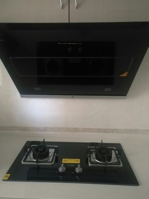 亲身使用方太JQD2T+TH33B一个月感受，看完知质量怎么样？