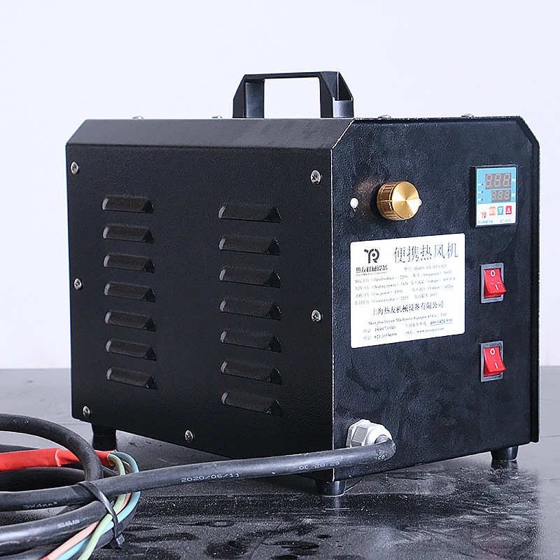 机，5kw机-热风小型，工业热风工业3便携220v