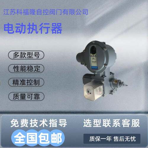 西博思机械电动执行器2SA5021-5EEOO-4AB3-Z全系列整机配件供应