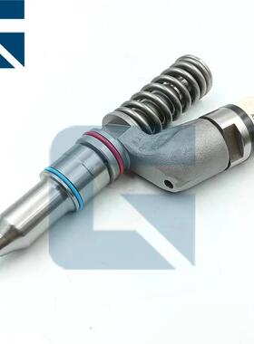 工程机械设备C18发动机喷油器零件号253-0618
