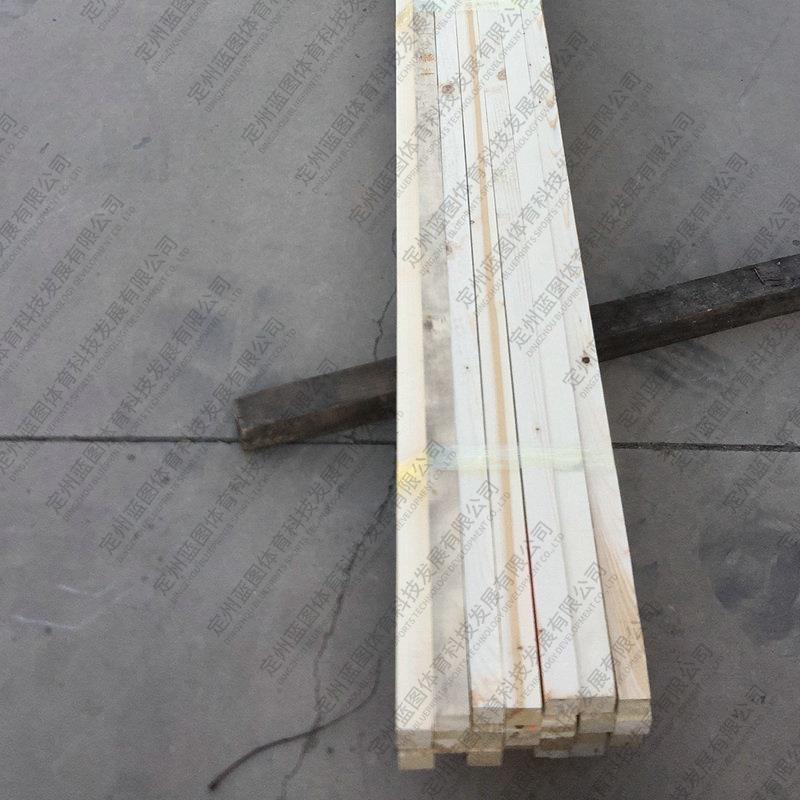 m3练m4m木2质靶杆训练胸靶靶杆射击LT1052训靶杆军训模拟木靶杆