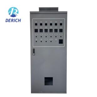 非标电箱设备壳体冷轧板风窗散热底座钣金激光下料定来图/制加厚