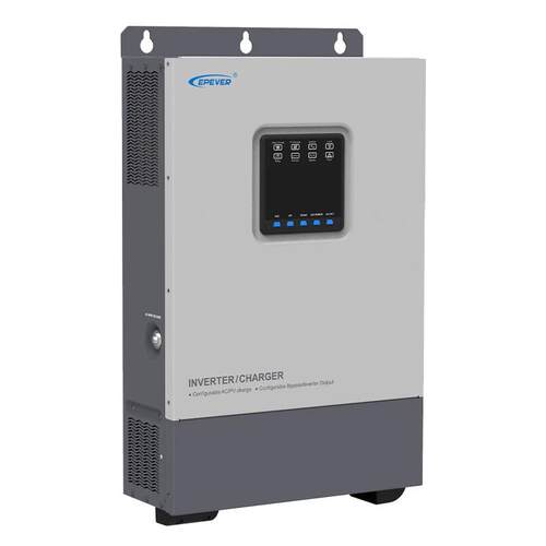 UP2000-HM021UP30800-HM610021UP3000-HM5041UP0UVH300-HM041