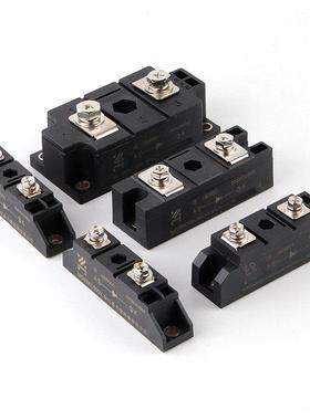 MD50A防反二极管防互充防倒流MD100AMD10A20AMD200A防回流逆流24V