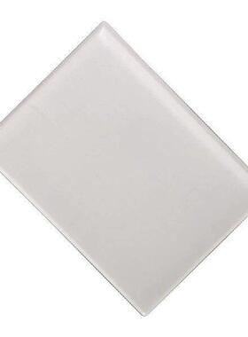 Sublimation Acrylic Blank Photo Frame with LED Light and
