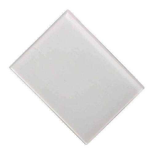 Sublimation Acrylic Blank Photo Frame with LED Light and