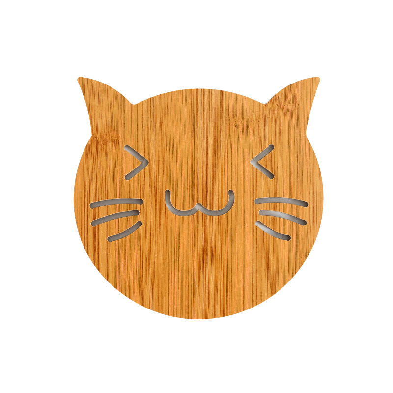 隔热垫防烫隔热桌垫垫子餐桌盘子餐桌垫家用垫菜杯防烫垫碗垫餐垫